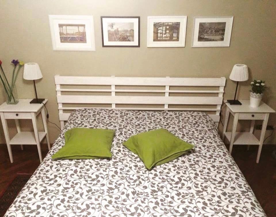 La Casa Di Antonia Panzió Róma Kültér fotó